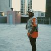 juwanmack18